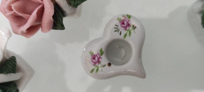 Déco fleurs - photo numéro 2