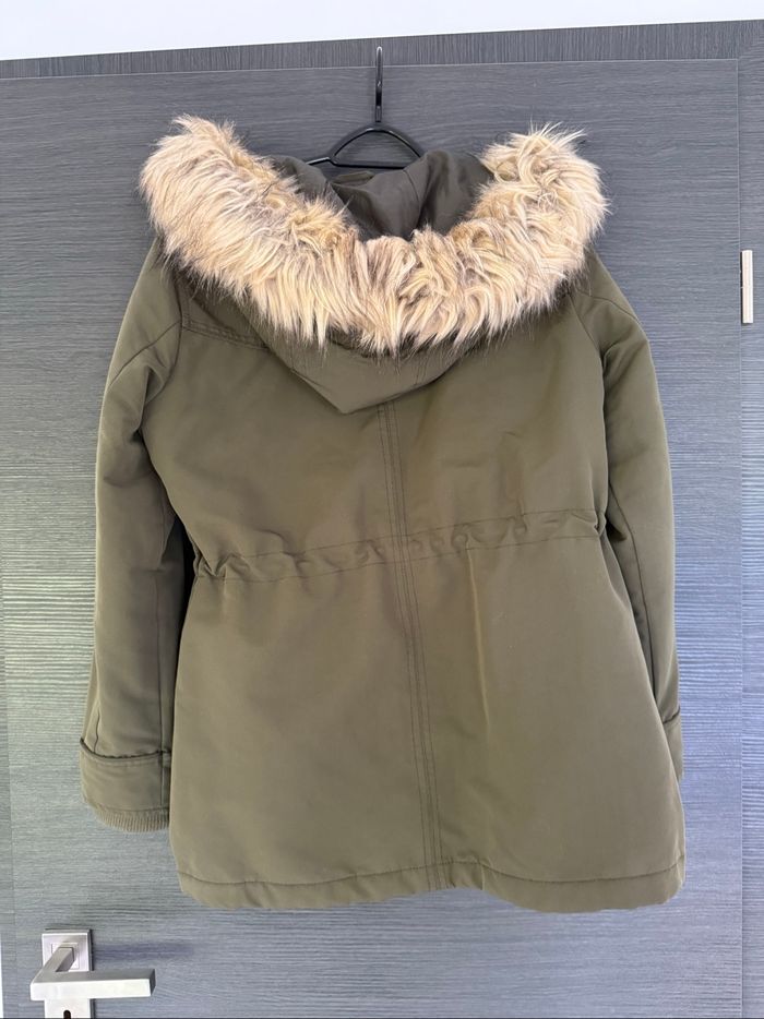 Veste - photo numéro 3