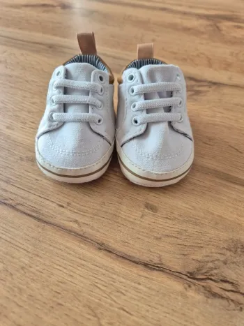 Chaussures