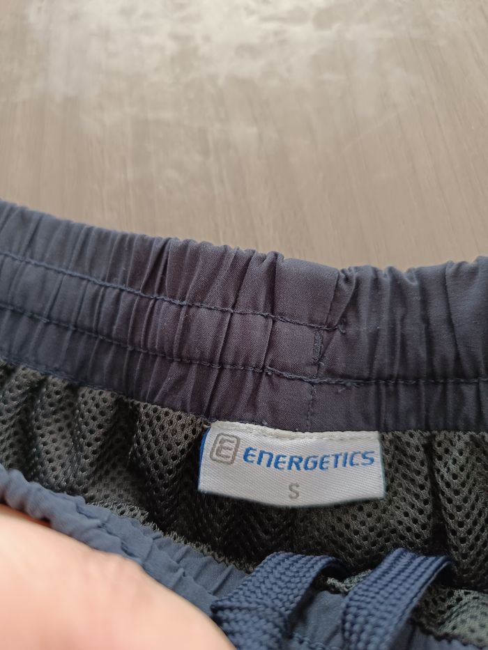 2 shorts taille S neufs - photo numéro 3