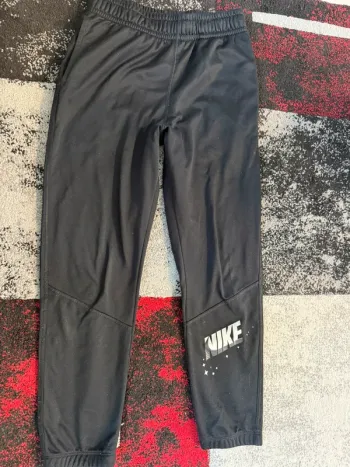 Jogging Nike