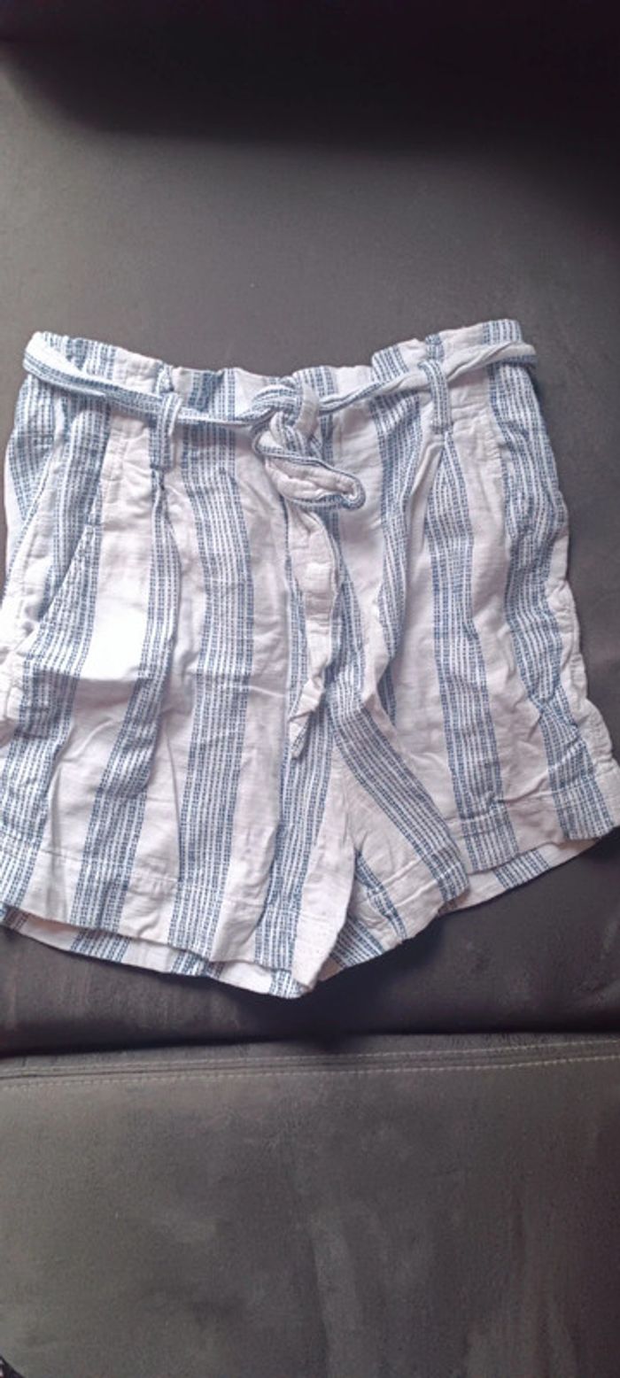 Shorts H&M 40