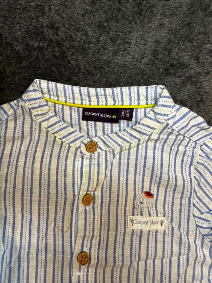 Ensemble - photo numéro 2