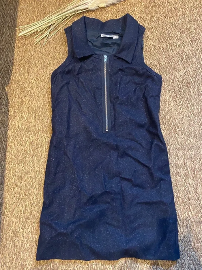 Robe kookai