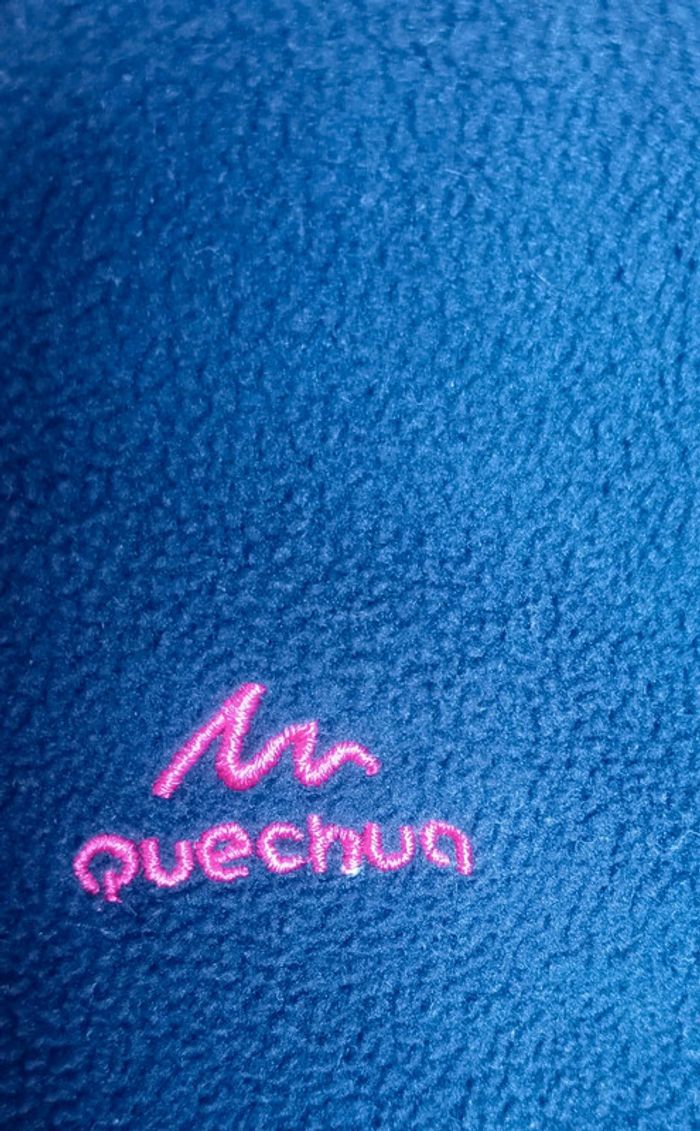 Polar Decathlon 6 ans - photo numéro 4