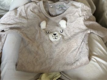 Pyjama