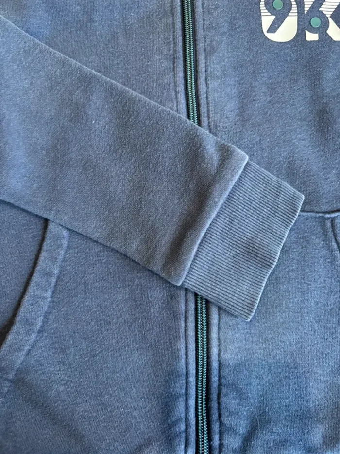 Veste OKAÏDI - photo numéro 3