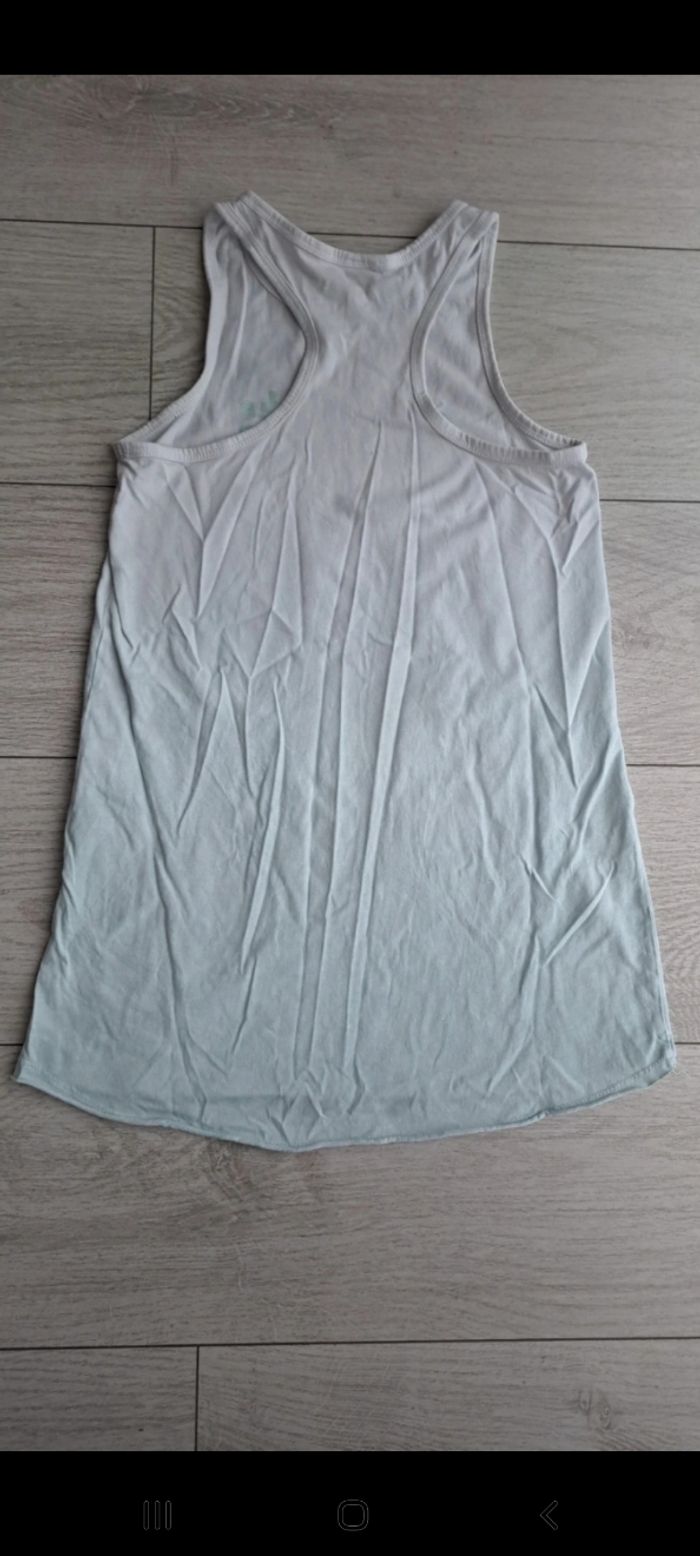 Robe fille - photo numéro 3