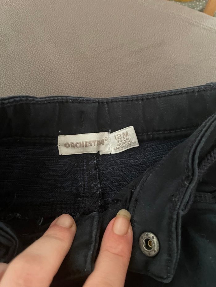 Short - photo numéro 2