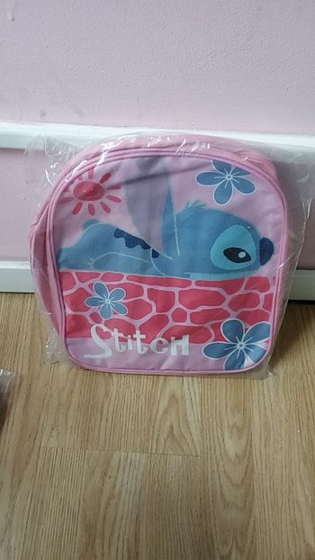 Sac à dos