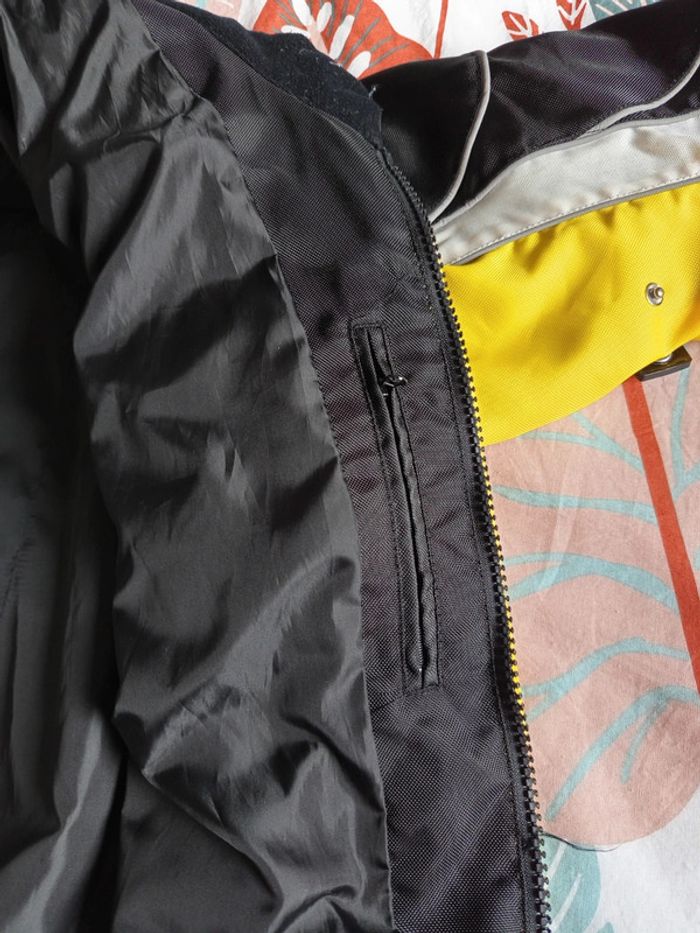 Veste de quad - photo numéro 6