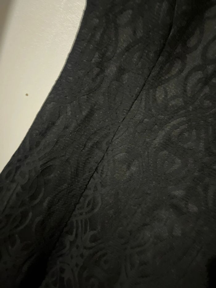 Robe femme taille S in vogue - photo numéro 7