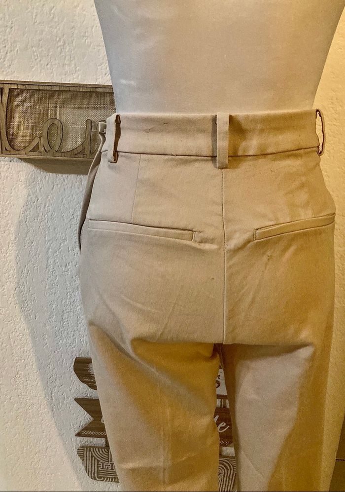Pantalon femme - photo numéro 2