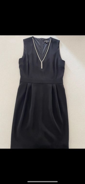 Robe femme 123