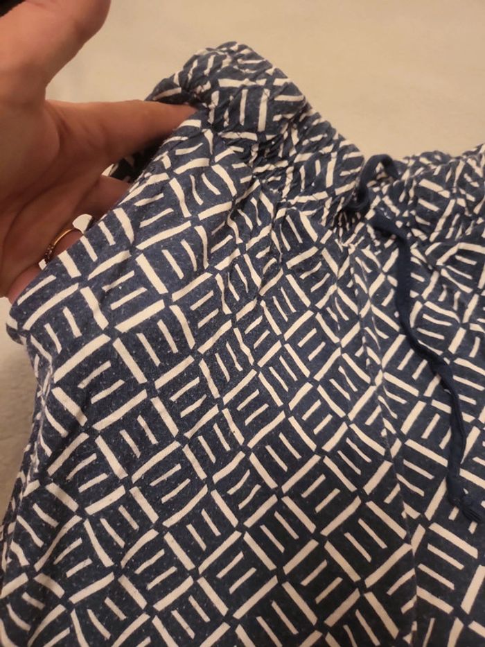 Pantalon détente - photo numéro 4