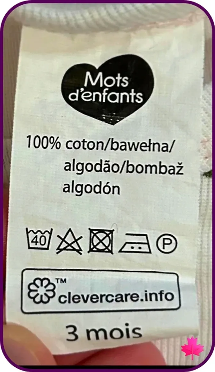 🌷bodies fille🌷 - photo numéro 2