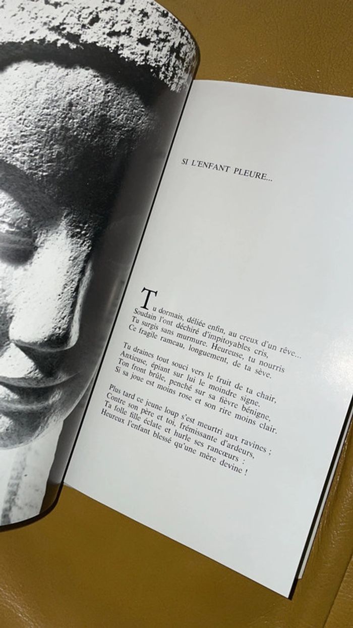 Mère des hommes - photo numéro 11
