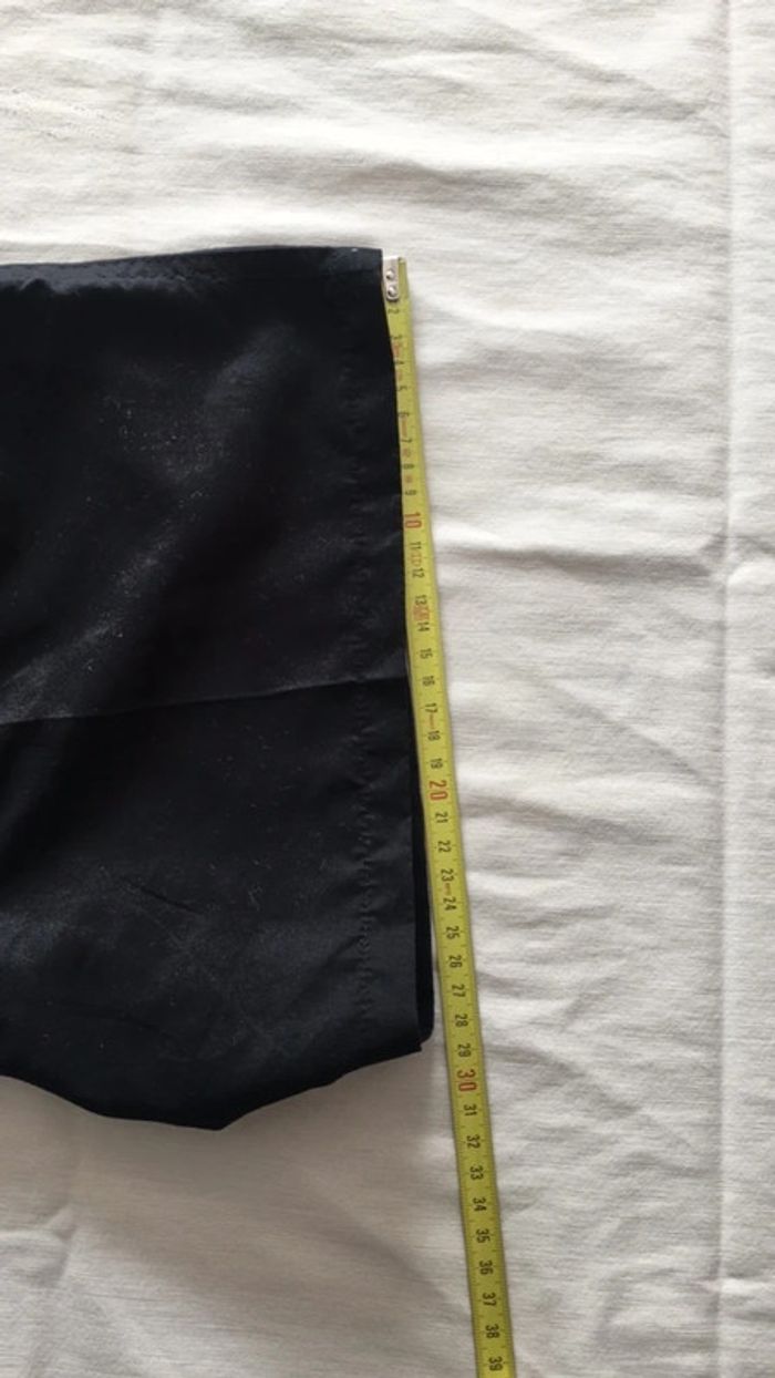 Short de bain - photo numéro 6