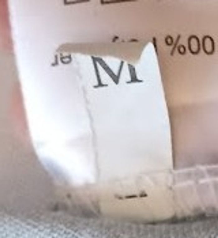 Chemise Tunique Chic Yifugin - Coupe Longue - photo numéro 9