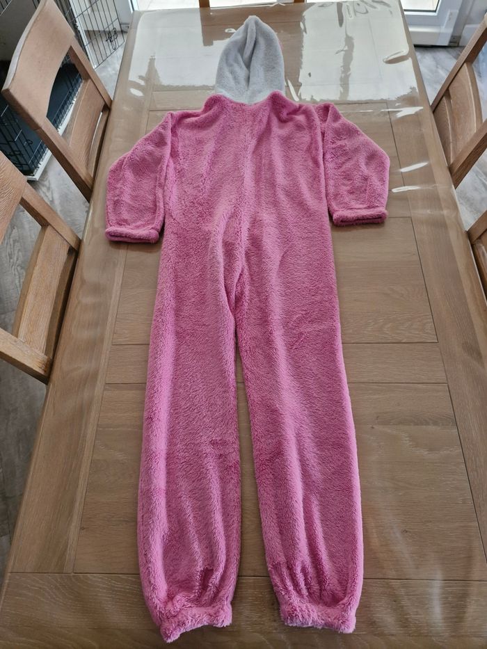 Combinaison pyjama undiz - photo numéro 9