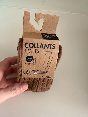 Collants