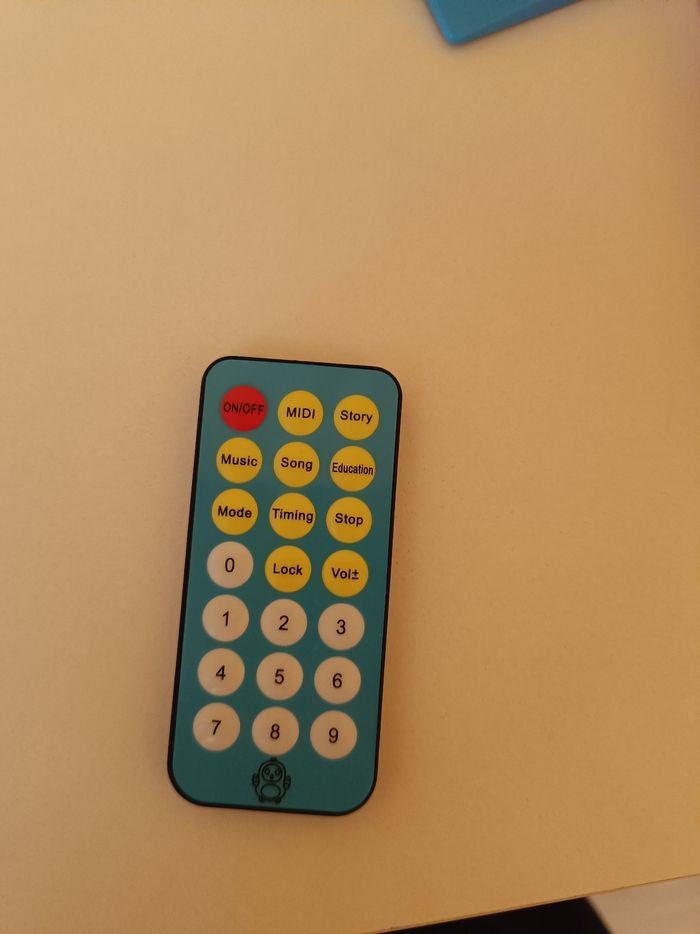 Mobile - photo numéro 4
