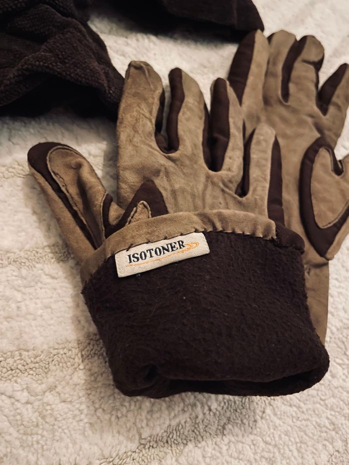 Lot femme t38 - photo numéro 3