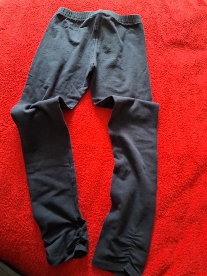 Leggins catimini - photo numéro 3