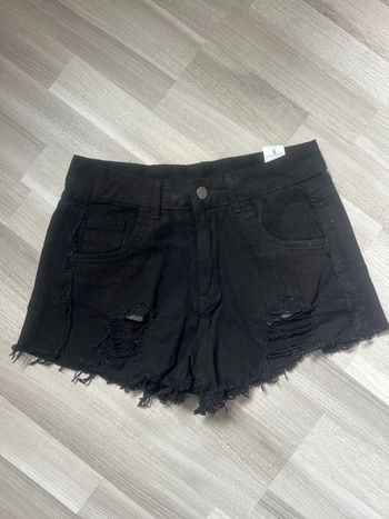 Short shein S