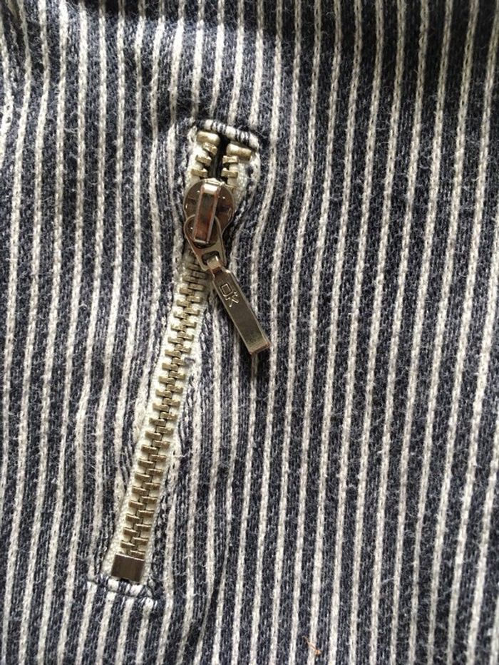 Pantalon jegging Okaïdi - 24 mois - photo numéro 2