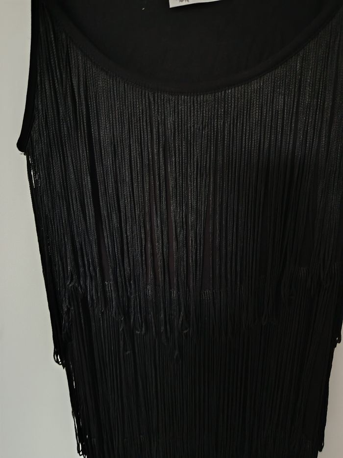 Robe T XXL - photo numéro 2