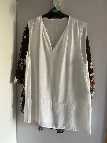 Tunique primark 44