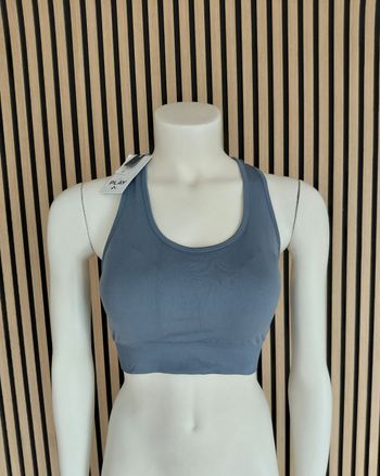 Très jolie brassière de sport Only Play 🖤 