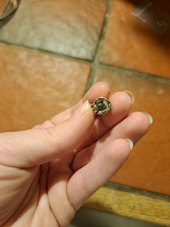 Accessoire - photo numéro 3