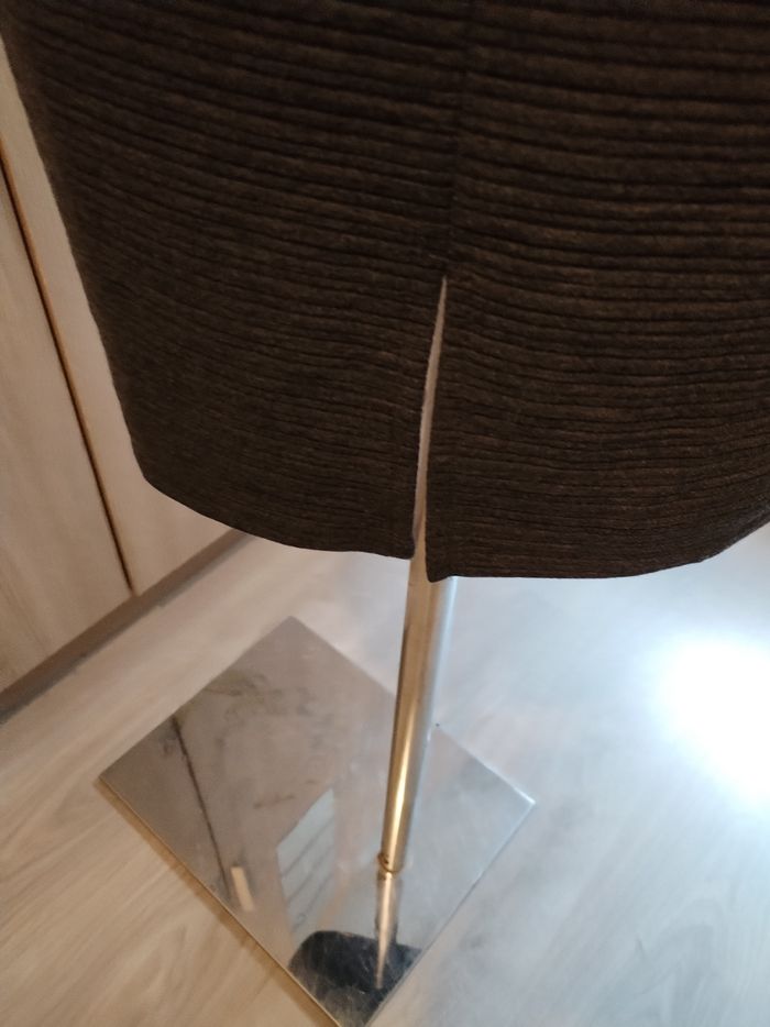 Jupe femme taille 42 /44 - photo numéro 4