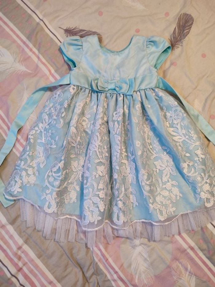 Robe 👗