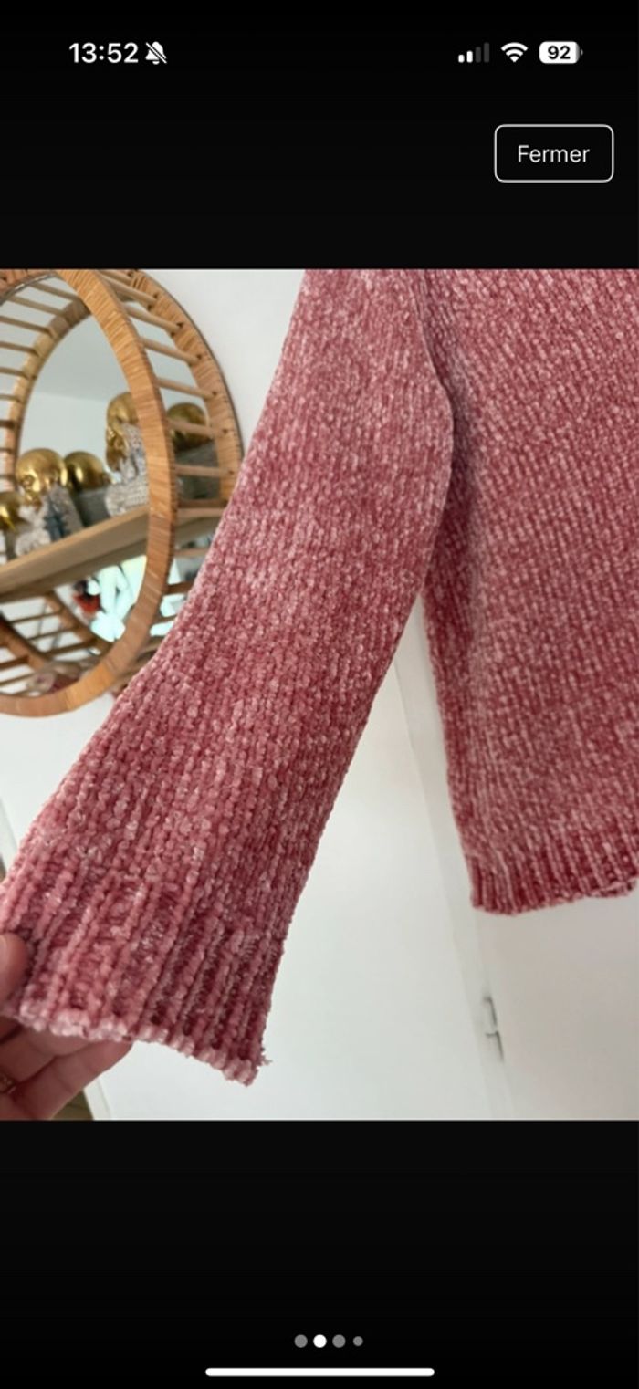 Pull. - photo numéro 2