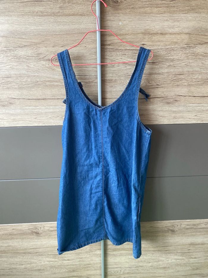 Robe taille 36 - photo numéro 2