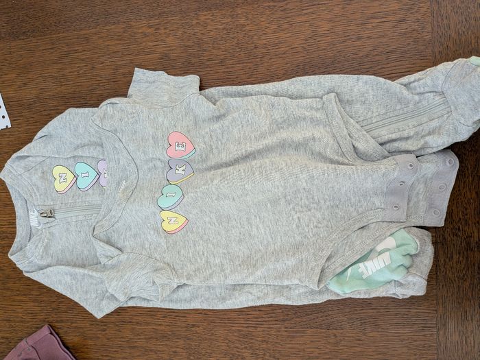 Ensemble Nike - photo numéro 3