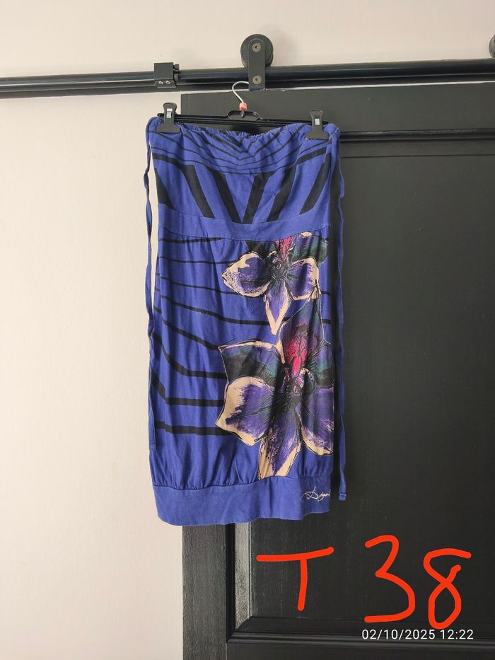 Divers - photo numéro 9