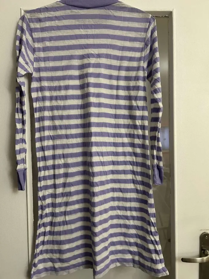 Chemise de nuit - photo numéro 2