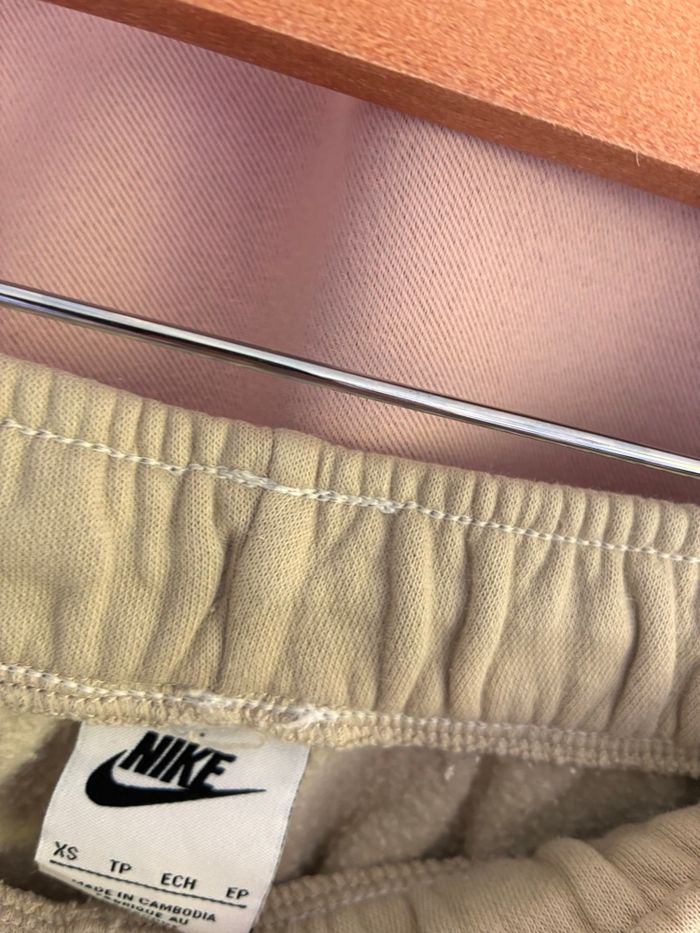 Jogging Nike - photo numéro 5