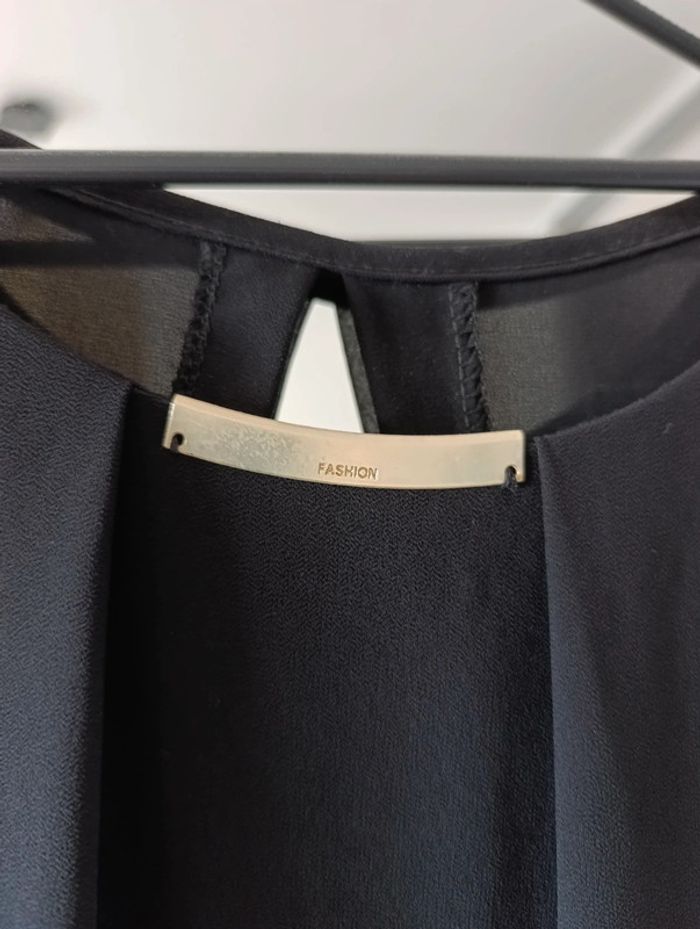 Robe taille unique - photo numéro 2