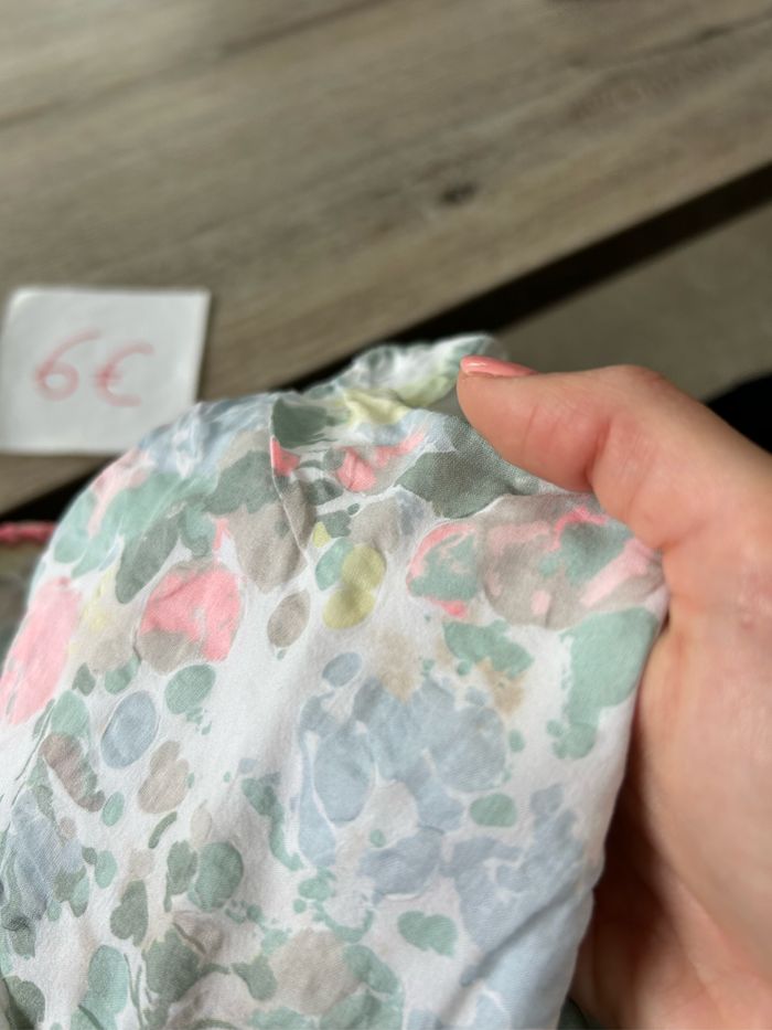 Ensemble - photo numéro 2