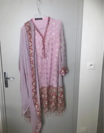 Lot de 2 ensembles