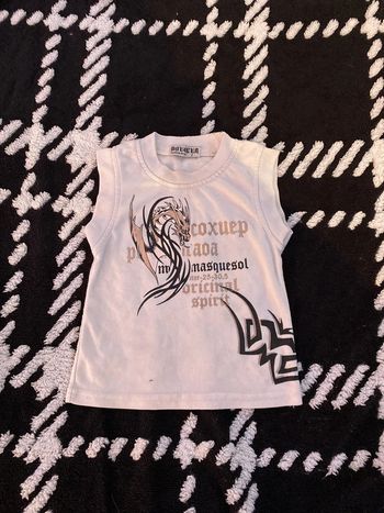 Tee-shirts