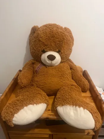 Nounours