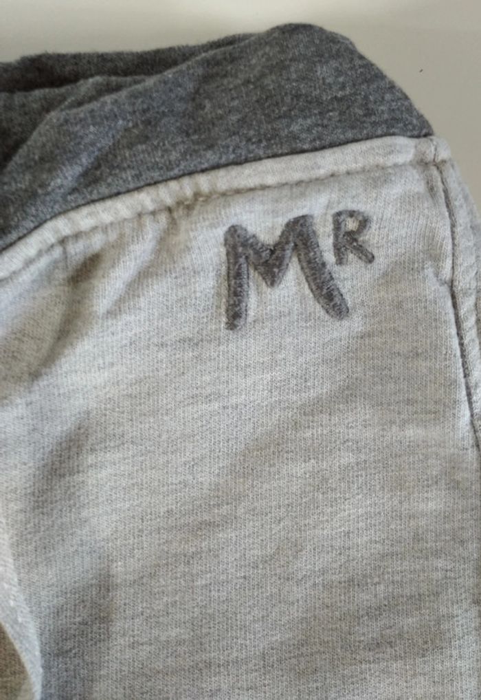 Jogging TAO 18 mois - photo numéro 2