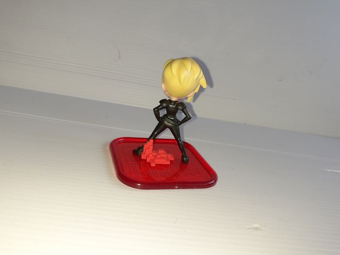 Figurine ralph - photo numéro 3