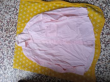 Chemise homme
